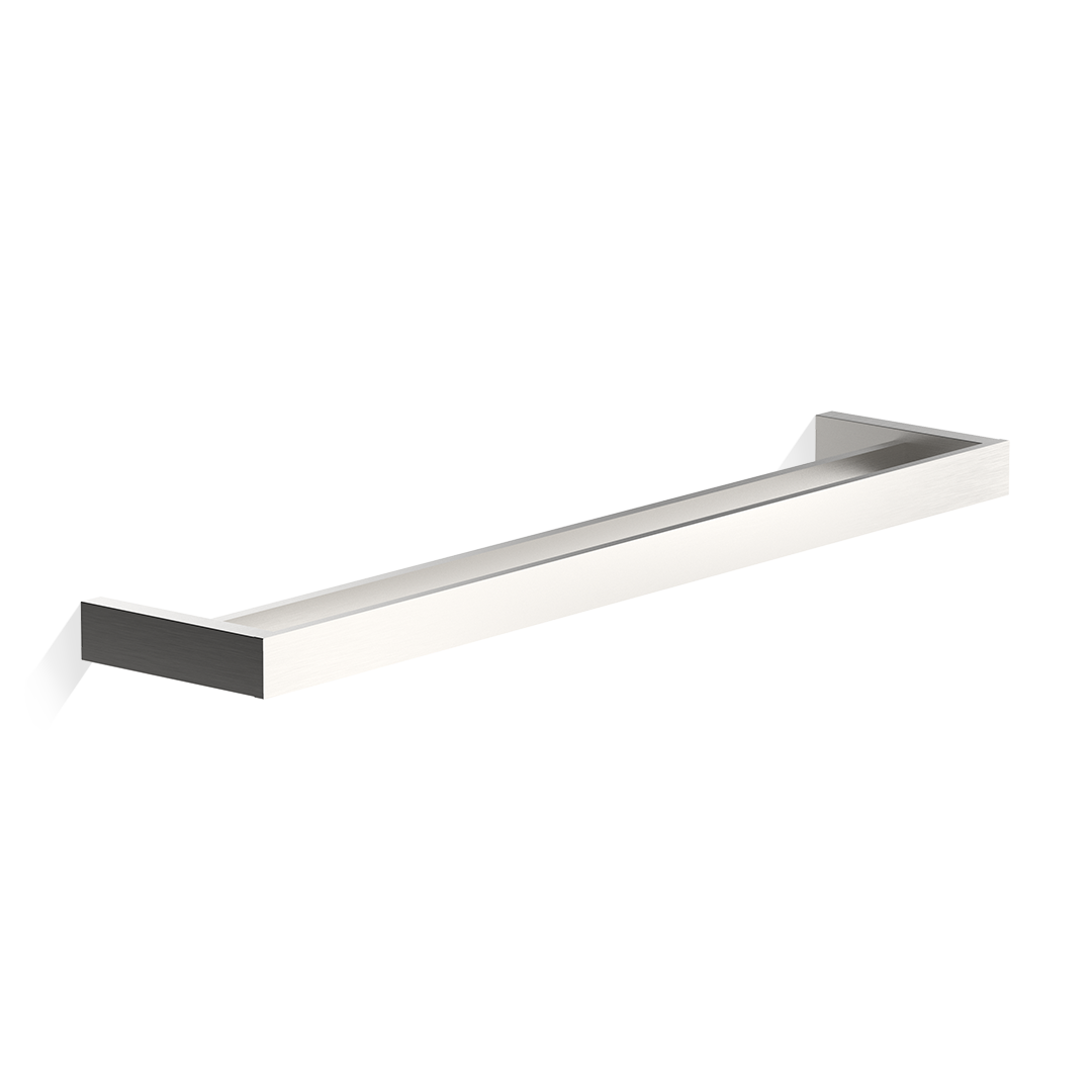 towel-rail-contract-htd60-decor-walther